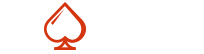sk-sneginka.ru